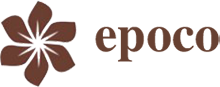 EA PỐK CAFE | CÔNG TY CỔ PHẦN CÀ PHÊ EAPỐK