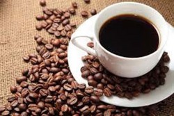 Ngoài uống, bạn có biết cà phê còn được dùng để...