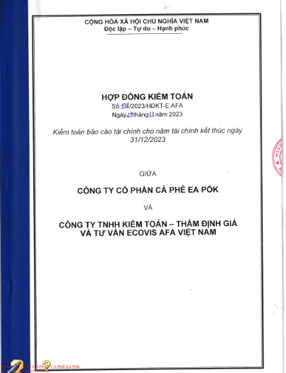 HOP DONG KIEM TOAN 2023