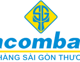 sacombank-logo.png