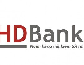 Đối tác