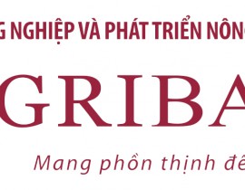 agribank.jpg