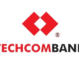 techcombank.jpg