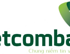 vietcombank.jpg