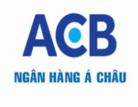 ACB-bank.png
